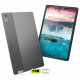 Lenovo Tab P11 (2nd Gen) 6/128GB Wi-Fi Storm Grey + Pen (ZABF0400UA) (UA)