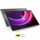 Lenovo Tab P11 (2nd Gen) TB350FU 6/128GB Wi-Fi Storm Grey (ZABF0028UA) (UA)