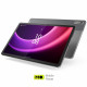 Lenovo Tab P11 (2nd Gen) TB350FU 6/128GB Wi-Fi Storm Grey (ZABF0028UA) (UA)