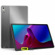 Lenovo Tab P11 Pro (2nd Gen) 8/256GB Wi-Fi Storm Grey + Pen (ZAB50223UA)