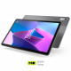 Lenovo Tab P11 Pro (2nd Gen) 8/256GB Wi-Fi Storm Grey + Pen (ZAB50223UA)