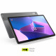 Lenovo Tab P11 Pro (2nd Gen) 8/256GB Wi-Fi Storm Grey + Pen (ZAB50223UA)