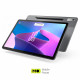 Lenovo Tab P11 Pro (2nd Gen) 8/256GB Wi-Fi Storm Grey + Pen (ZAB50223UA)