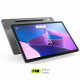 Lenovo Tab P11 Pro (2nd Gen) 8/256GB Wi-Fi Storm Grey + Pen (ZAB50223UA)