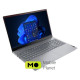 Lenovo ThinkBook 15 G3 ACL (21A400C0RA) (UA)