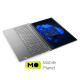 Lenovo ThinkBook 15 G3 ACL (21A40170RA) (UA)