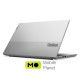 Lenovo ThinkBook 15 G3 ACL (21A40170RA) (UA)
