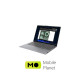 Lenovo ThinkBook 16 G4+ IAP (21CY001VRA) (UA)