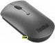 Lenovo ThinkBook Bluetooth Silent Mouse (4Y50X88824) (UA)