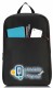 Lenovo ThinkPad Basic Backpack 15.6 (4X40K09936) (UA)