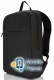 Lenovo ThinkPad Basic Backpack 15.6 (4X40K09936) (UA)