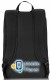 Lenovo ThinkPad Basic Backpack 15.6 (4X40K09936) (UA)