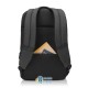 Lenovo ThinkPad Professional Backpack (4X40Q26383) (UA)