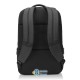 Lenovo ThinkPad Professional Backpack (4X40Q26383) (UA)