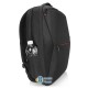 Lenovo ThinkPad Professional Backpack (4X40Q26383) (UA)
