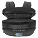 Lenovo ThinkPad Professional Backpack (4X40Q26383) (UA)