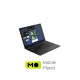 Lenovo ThinkPad X1 Carbon G10 (21CB006PRA)