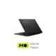 Lenovo ThinkPad X1 Carbon G10 (21CB006PRA)