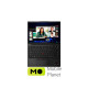 Lenovo ThinkPad X1 Carbon G10 (21CB006PRA)