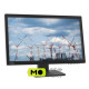 Lenovo ThinkVision E22-28 (62B9MAT4UA) (UA)