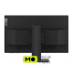 Lenovo ThinkVision E22-28 (62B9MAT4UA) (UA)