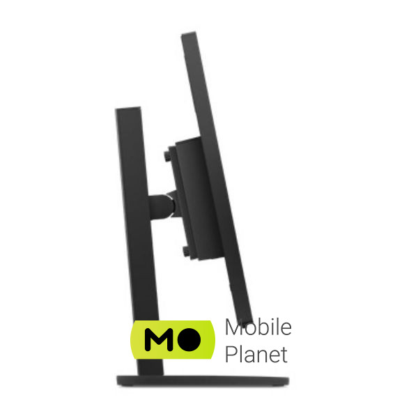 Lenovo ThinkVision E22-28 (62B9MAT4UA) (UA) Діагональ екрану, дюймів: 21,5; Тип