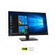 Lenovo ThinkVision T27q-20 WQHD (61EDGAT2UA) (UA)