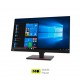 Lenovo ThinkVision T27q-20 WQHD (61EDGAT2UA) (UA)