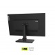 Lenovo ThinkVision T27q-20 WQHD (61EDGAT2UA) (UA)
