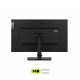 Lenovo ThinkVision T27q-20 WQHD (61EDGAT2UA) (UA)