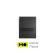 Lenovo V15 G3 ABA (82TV005PRA) (UA)