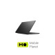 Lenovo V15 G3 ABA (82TV005PRA) (UA)