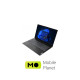 Lenovo V15 G3 ABA (82TV005PRA) (UA)