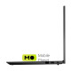 Lenovo V15 G3 ABA (82TV005PRA) (UA)