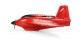 Літаюче крило Tech One Kraftei ME 163 700мм EPO ARF (TO-0880006)