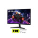 LG 24GN60R-B