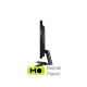 LG 24GN60R-B