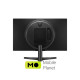 LG 24GN60R-B