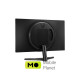 LG 24GN60R-B
