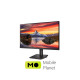 LG 27MP450-B