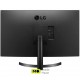 LG 32QN600-B