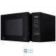 LG MS 2042 DB