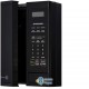 LG MS 2042 DB