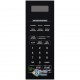 LG MS 2042 DB