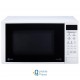 LG MS-2042DY