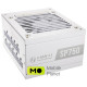 Lian Li SP750 750W 80 Plus Gold (SP750W) EU