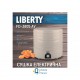 LIBERTY FD-3805AV (UA)