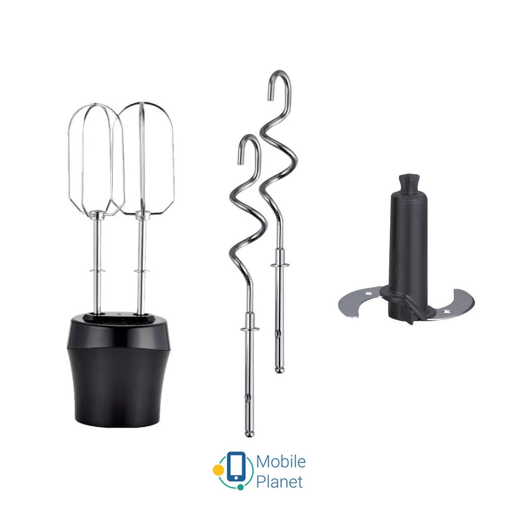 LIBERTY HBP-880B (UA) Тип: занурювальний; Потужність: