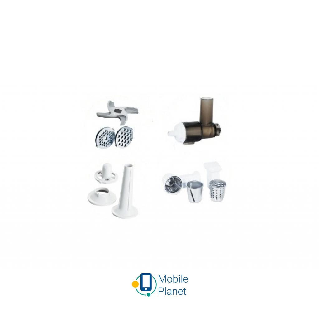 LIBERTY MG 2033 (UA) Тип: электрическая;