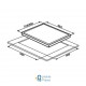 LIBERTY PG6141G-CCB (401) (UA)